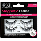 Ardell Magnetic Lashes – Double Wispies