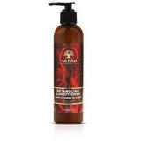 As I Am Detangling Conditioner 8 oz