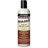 Aunt Jackie's Coco Wash Coconut Milk Conditioning Cleanser 12 OZ