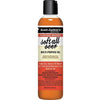 Aunt Jackie's Soft All Over Multi-Purpose Oil 8 OZ