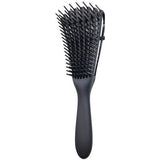 Magic Collection Detangling Brush #BRU003 - Black