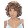 Model Model Wig – Bling