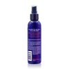 Afro Sheen 'Fro Out Blow-Out Spray 6 OZ