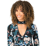 Bobbi Boss Braids – Brazilian Deep Twist 10"