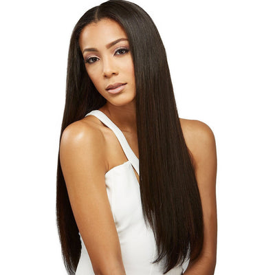 Bobbi Boss Indi Brazilian Remi Weave – Natural Yaky