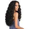 Bobbi Boss Synthetic Braids – Brazilian Ocean Wave 20"