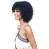 Bobbi Boss Wig – M707 Buttercup