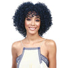 Bobbi Boss Wig – M707 Buttercup