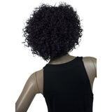 Bobbi Boss Wig – M707 Buttercup