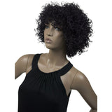 Bobbi Boss Wig – M707 Buttercup