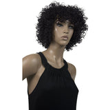 Bobbi Boss Wig – M707 Buttercup