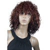 Bobbi Boss Synthetic Wig – M799 Cupcake