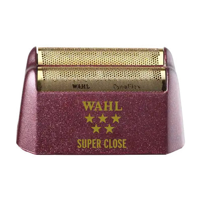 Wahl Professional 5 Star Series Gold Close Foil Shaper Replacement #7031-200