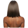 Mane Concept Brown Sugar Clear HD Lace Front Wig - BSHC201 Manon