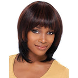 Sensationnel Bump Collection Weave – Yaki 8"