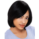 Sensationnel Bump Collection Weave – Yaki 8"