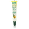 Via Natural Ultra Care Avocado Scalp & Skin Oil 1.5 OZ
