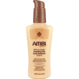 Ambi Skincare Even & Clear Nourishing Daily Facial Moisturizer 3.5 OZ