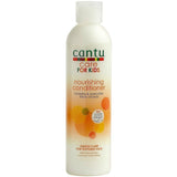 Cantu Care For Kids Nourishing Conditioner 8 OZ