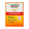 Cantu Shea Butter Deep Treatment Hair Masque 1.75 OZ