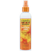 Cantu Shea Butter for Natural Hair Coconut Oil Shine & Hold Mist 8 OZ
