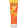 Cantu Shea Butter for Natural Hair Complete Conditioning Co-Wash 10 OZ