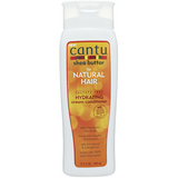 Cantu Shea Butter for Natural Hair Hydrating Cream Conditioner 13.5 OZ