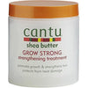 Cantu Shea Butter Grow Strong Strengthening Treatment 6 OZ