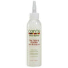 Cantu Shea Butter Tea Tree & Jojoba Hair & Scalp Oil 6 OZ