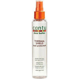 Cantu Shea Butter Thermal Shield Heat Protectant 5.1 OZ