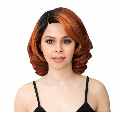 It's A Wig! 2020 Synthetic Wig - Carrie