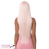 It's A Wig! Synthetic Quality 2020 Wig - Casio