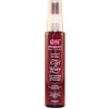 Organic Natural Premium Oil-Free Curl -N- Wavy Curl Defining Conditioner & Detangler Cherry Blossom 2 OZ