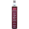 Organic Natural Premium Oil-Free Curl -N- Wavy Curl Defining Conditioner & Detangler Cherry Blossom 8 OZ