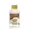 Chic Bond Lace Wig Bond Conditioning Remover 4 OZ