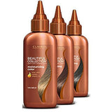 Clairol Beautiful Collection Moisturizing Color – Med Ash Brown #B12D 3.0 OZ