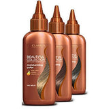 Clairol Beautiful Collection Moisturizing Color – Light Ash Brown #B08D 3.0 OZ