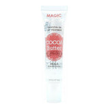 Magic Collection Essential Oil Lip Treatment .47 fl.oz