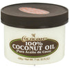 Cococare 100% Coconut Oil 7 oz