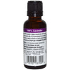 Cococare 100% Lavender Oil 1 oz