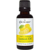 Cococare 100% Lemon Oil 1 oz
