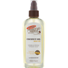 Palmer's 24HR Moisture Coconut Body Oil 5.1 OZ