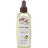 Palmer's 24HR Moisture Coconut Body Oil 5.1 OZ