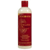 Creme Of Nature Argan Oil Intensive Conditioning Treatment 12 oz