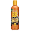 Creme Of Nature Acai Berry & Keratin Strengthening Shampoo 12 oz