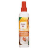 Creme Of Nature Coconut Milk Detangling & Conditioning Leave-In Conditioner 8.45 oz