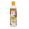 Creme Of Nature Coconut Milk Detangling & Conditioning Shampoo 12 oz