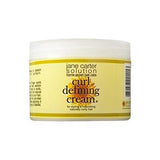Jane Carter Solution Curl Defining Cream 6 OZ