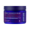 Afro Sheen Crown Defining Curl Cream 12 OZ