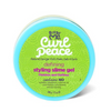 Just For Me Curl Peace  Nourishing & Defining Slime Styler 12OZ
